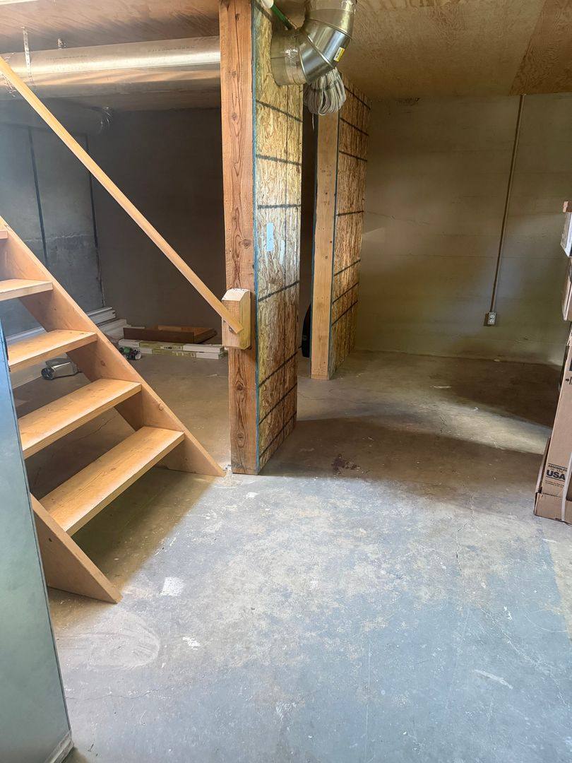 Apartment for rent at 504 5th Ave W, Kalispell, MT 59901