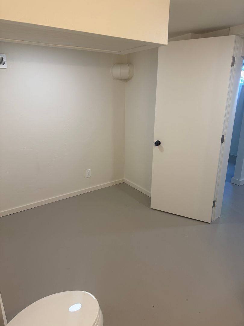 Apartment for rent at 504 5th Ave W, Kalispell, MT 59901