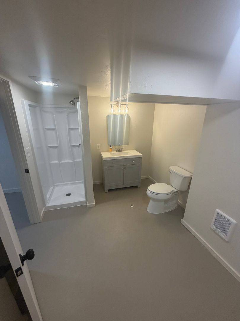 Apartment for rent at 504 5th Ave W, Kalispell, MT 59901