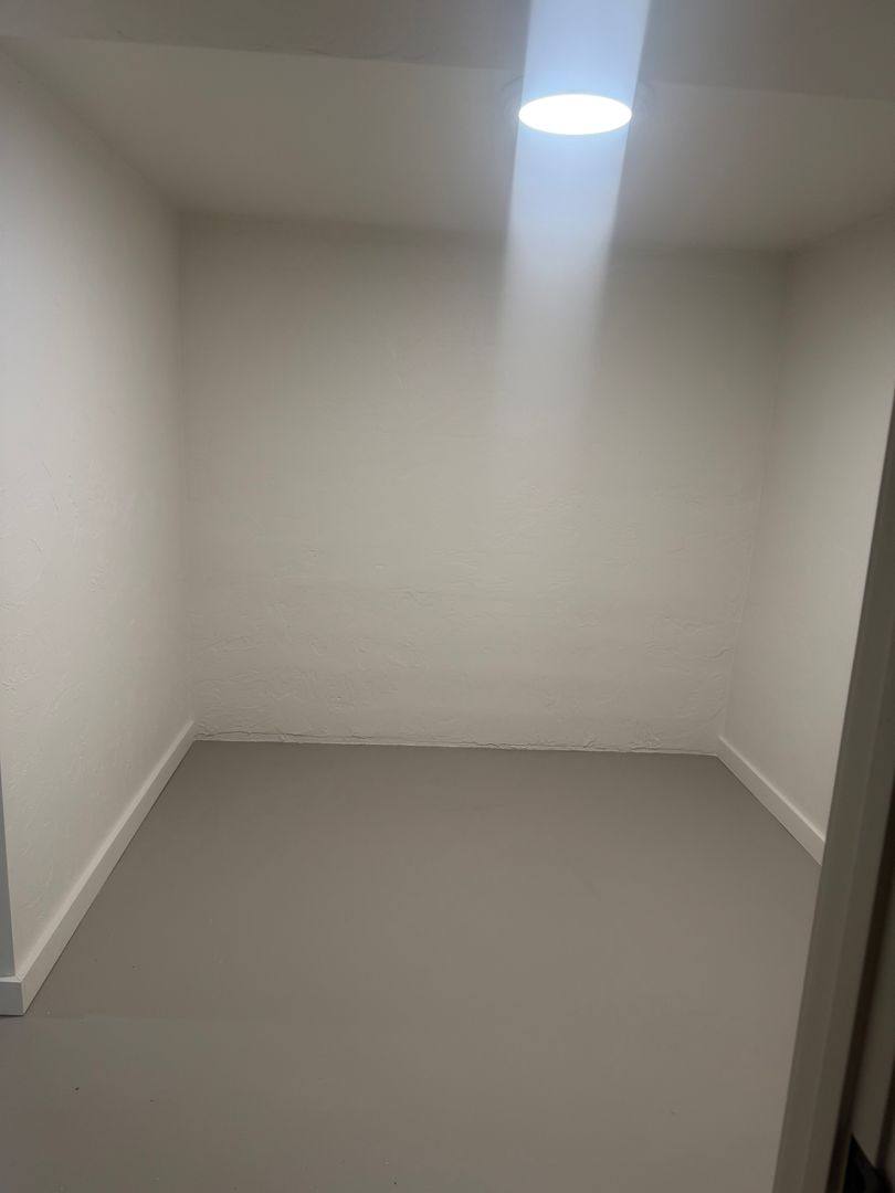 Apartment for rent at 504 5th Ave W, Kalispell, MT 59901