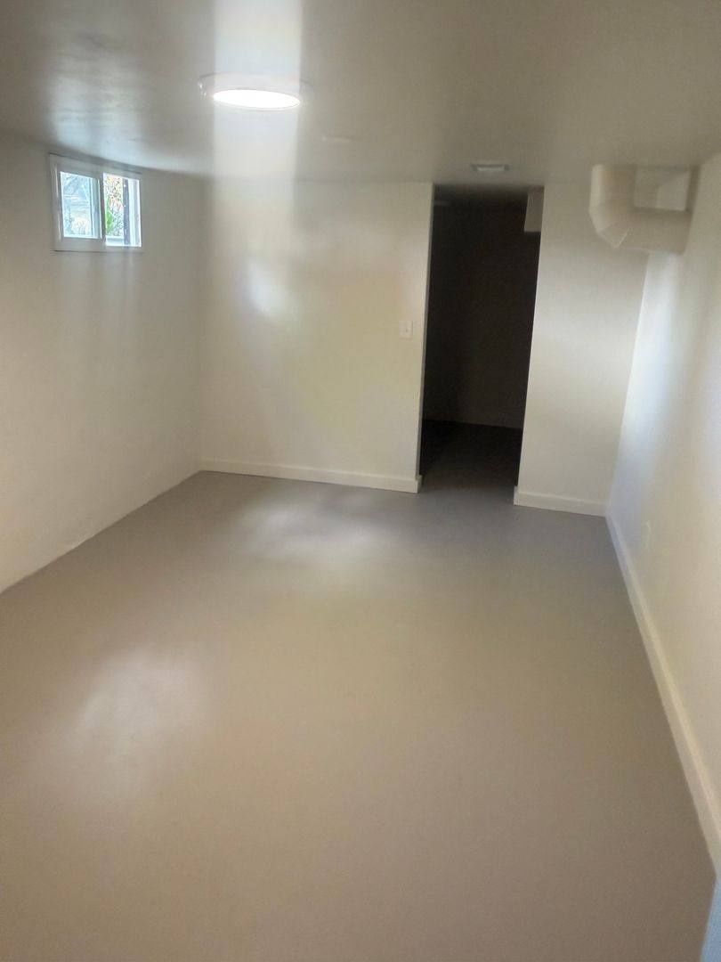 Apartment for rent at 504 5th Ave W, Kalispell, MT 59901