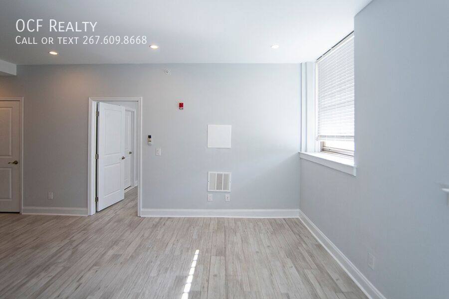 Apartment for rent at 427 Monroe St #103, Philadelphia, PA 19147