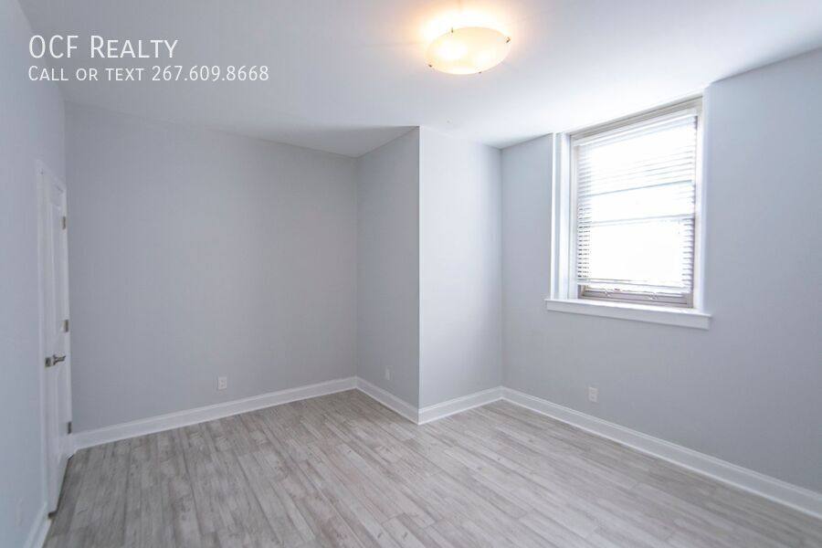 Apartment for rent at 427 Monroe St #103, Philadelphia, PA 19147