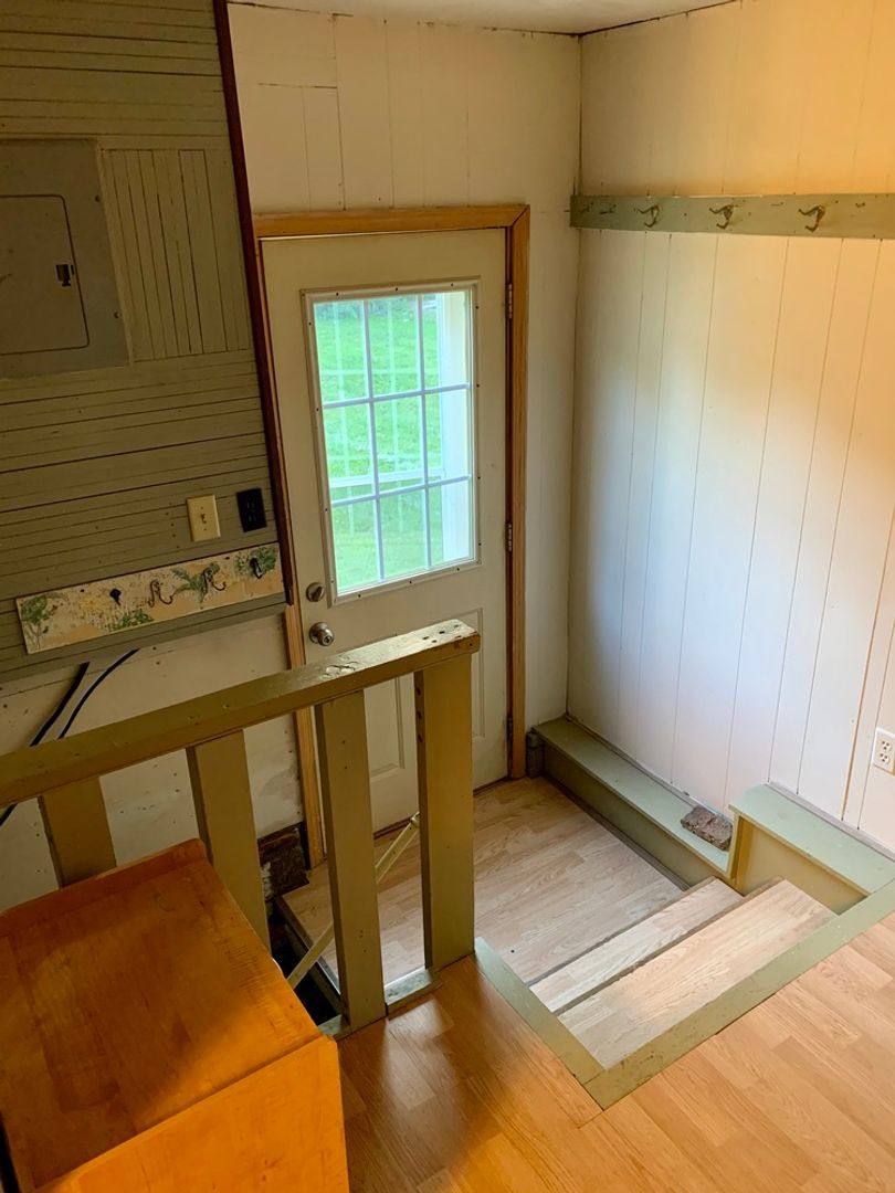 House for rent at 204 N Court St, Merrill, WI 54452