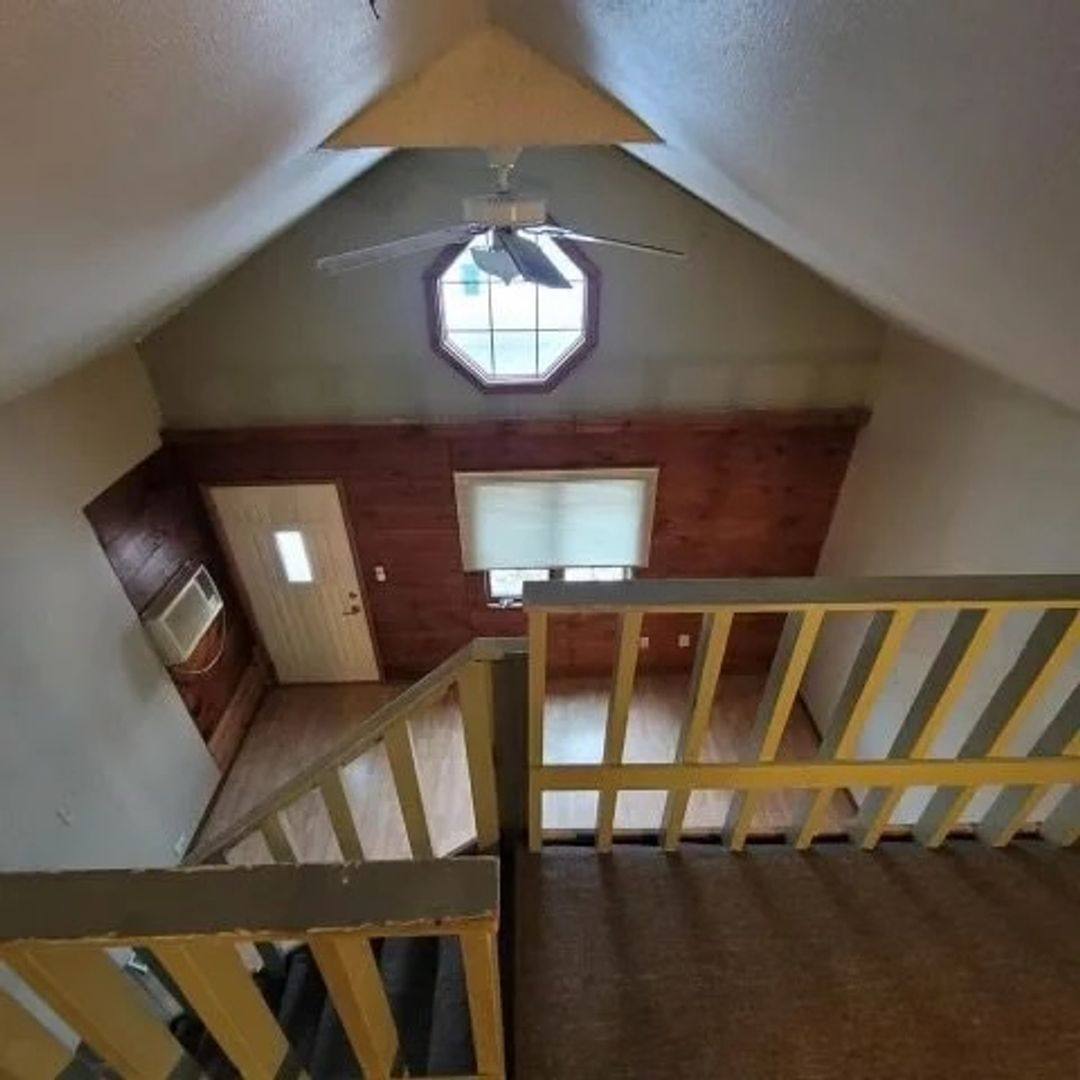 House for rent at 204 N Court St, Merrill, WI 54452