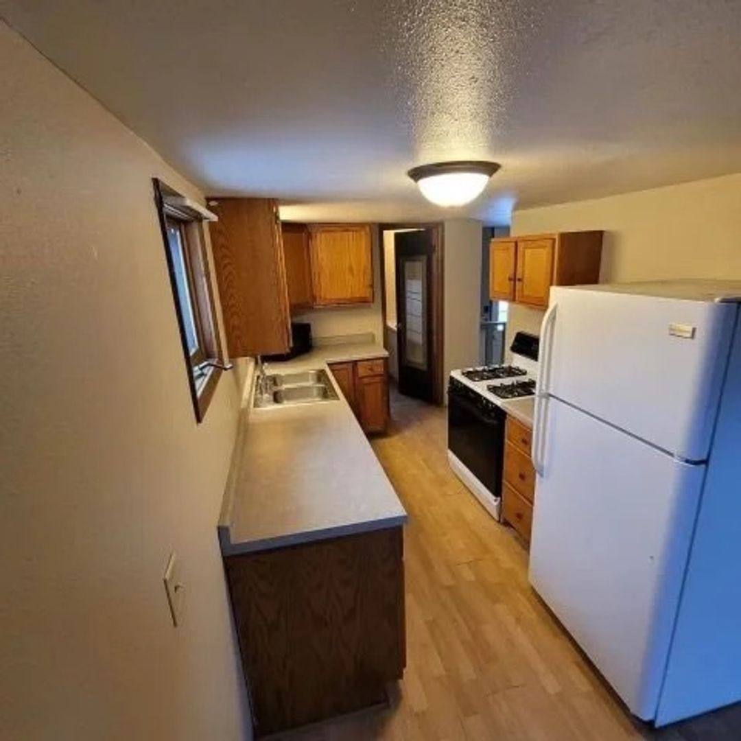 House for rent at 204 N Court St, Merrill, WI 54452