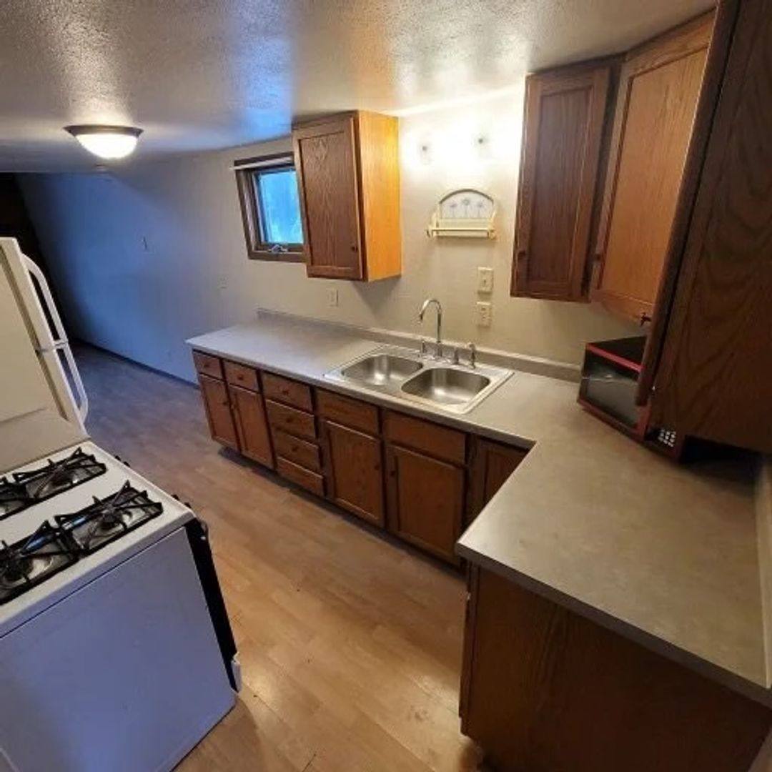House for rent at 204 N Court St, Merrill, WI 54452