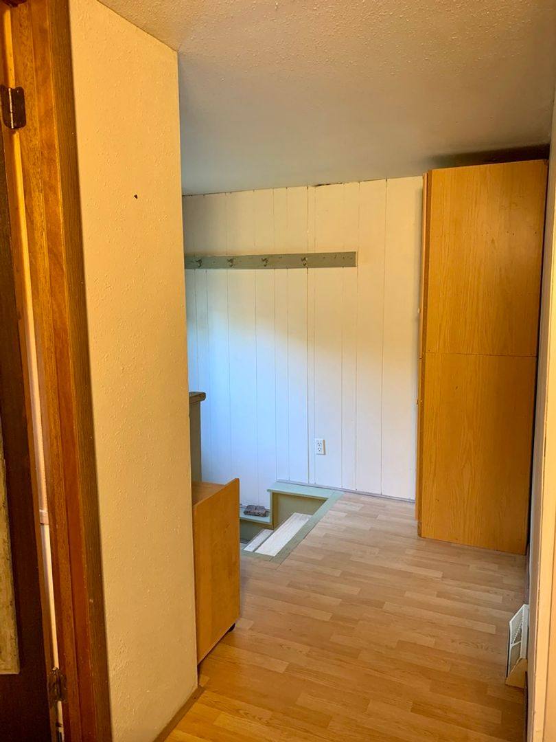 House for rent at 204 N Court St, Merrill, WI 54452