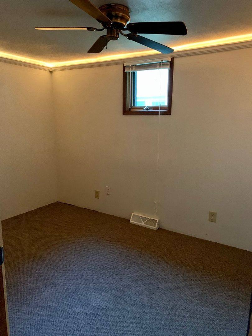 House for rent at 204 N Court St, Merrill, WI 54452