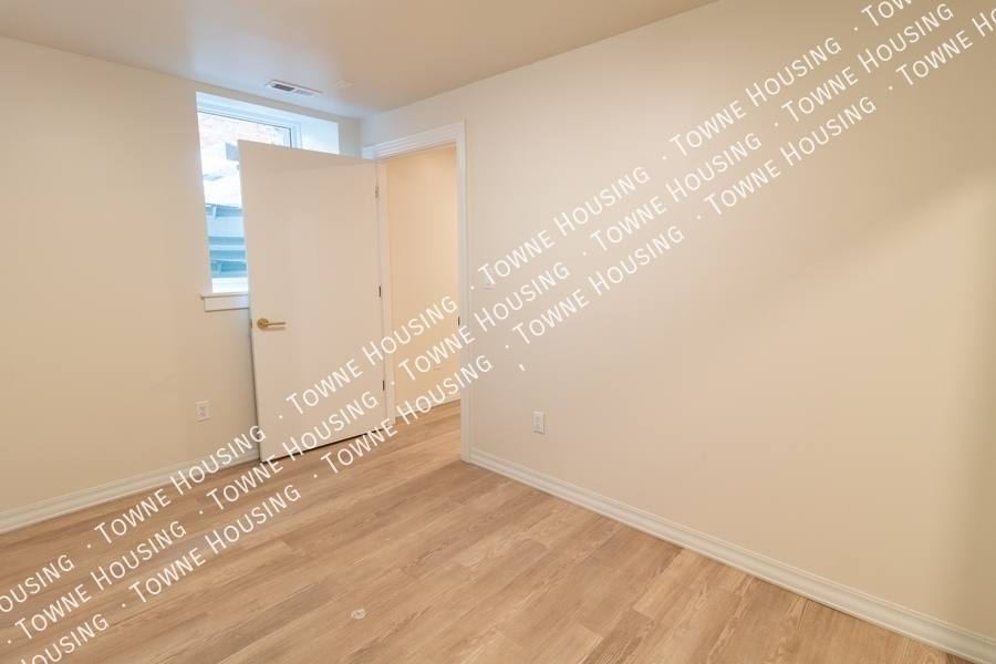 Apartment for rent at 17 N Pearl St #1, Buffalo, NY 14202