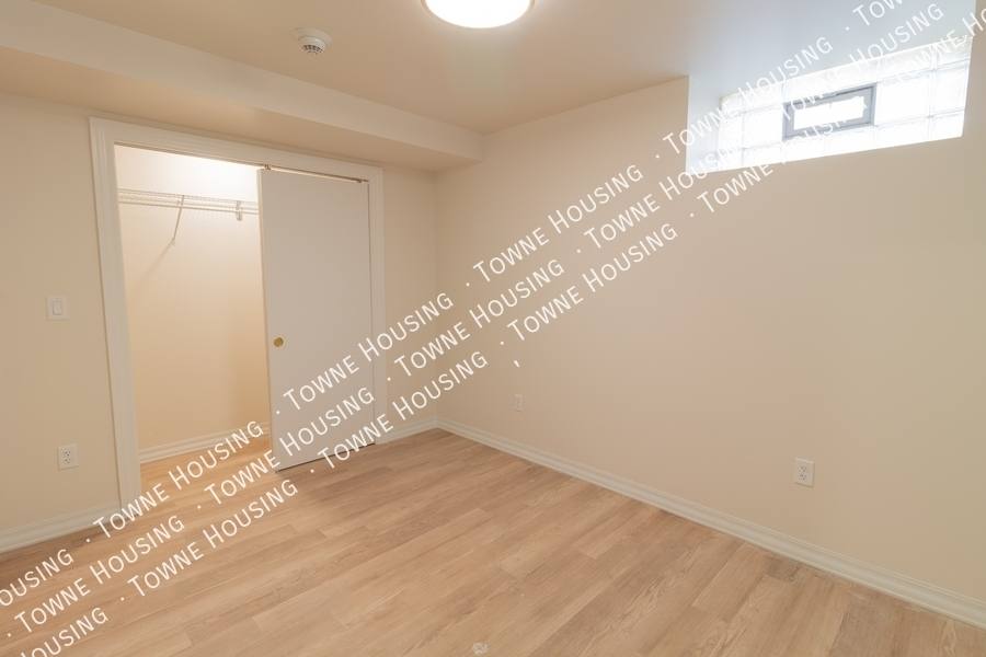 Apartment for rent at 17 N Pearl St #1, Buffalo, NY 14202
