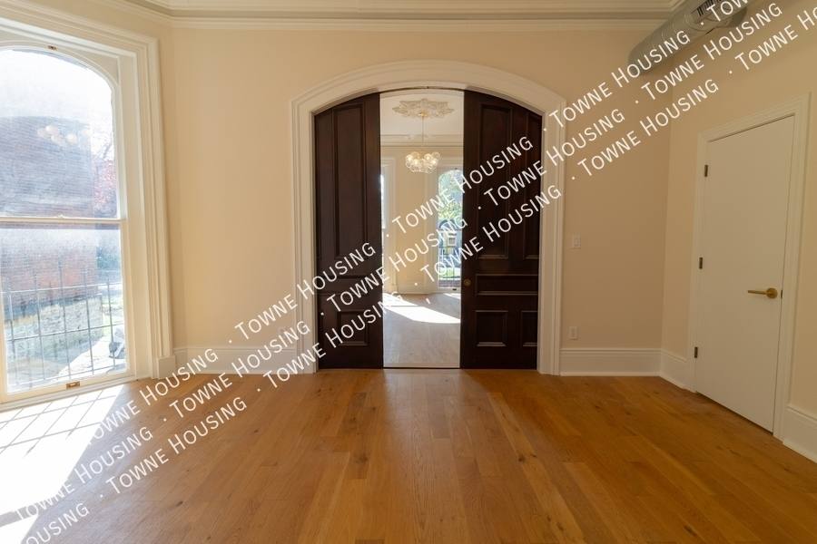 Apartment for rent at 17 N Pearl St #2, Buffalo, NY 14202