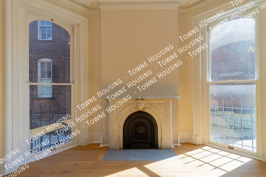 Apartment for rent at 17 N Pearl St #2, Buffalo, NY 14202