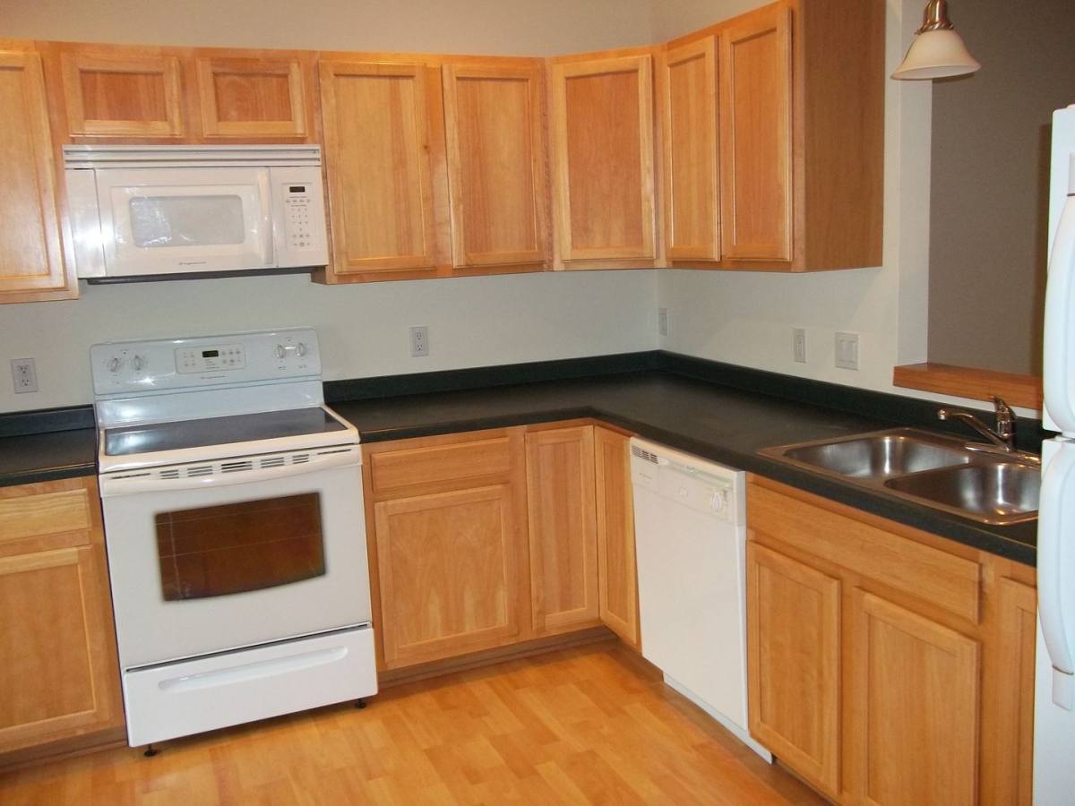 Townhouse for rent at 1203-1243 Prospect Commons, Sun Prairie, WI 53590