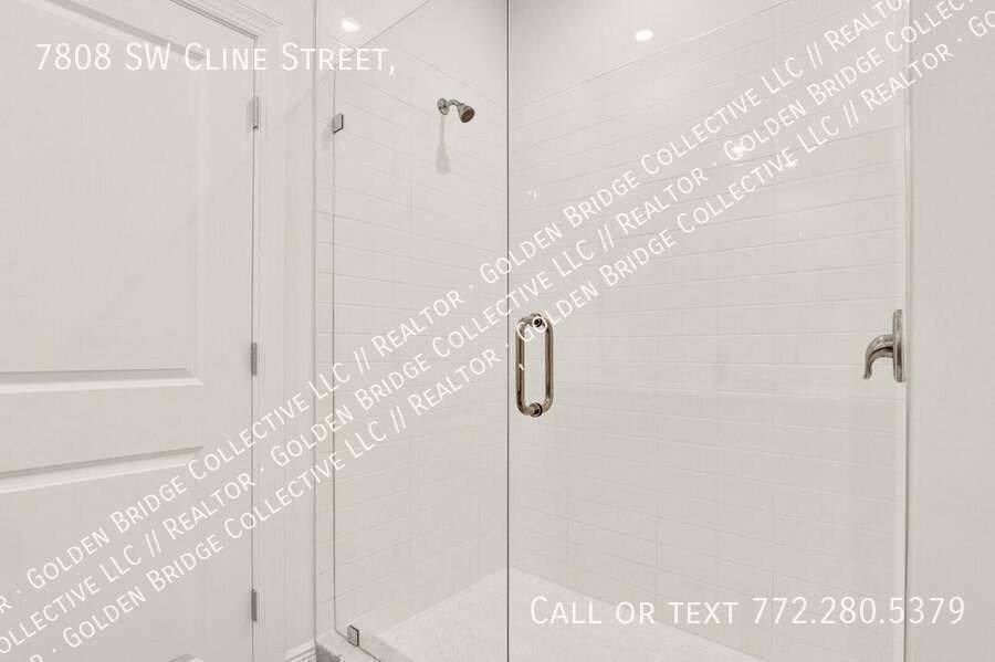 Townhouse for rent at 7808 SW Cline St, Palm City, FL 34990