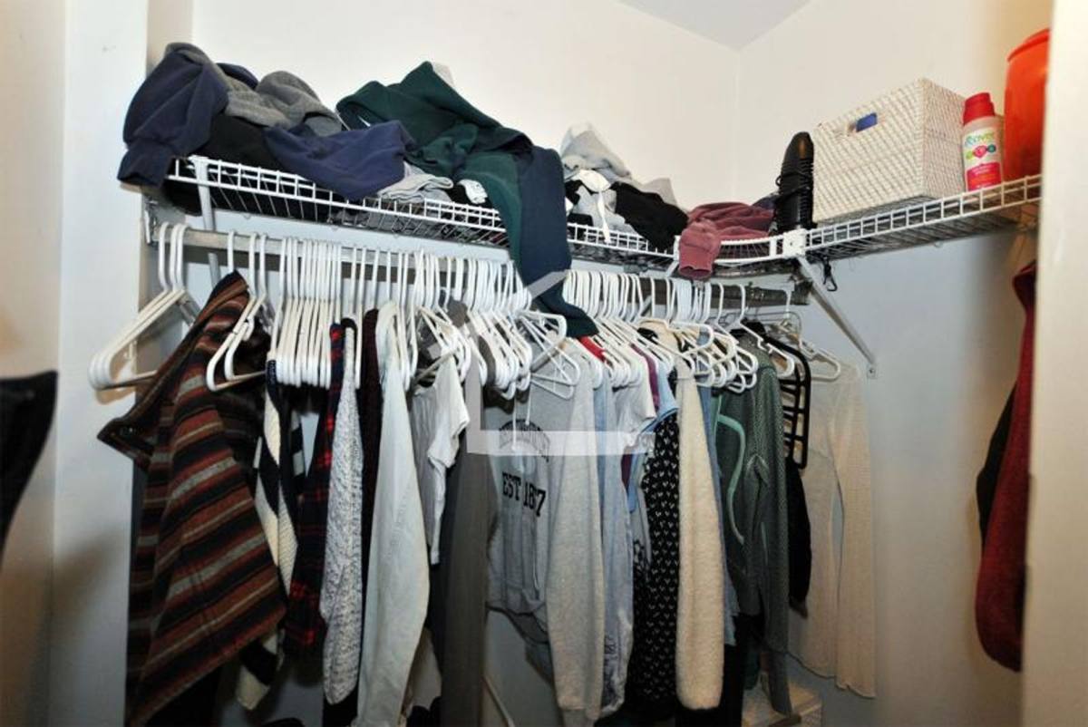 Apartment for rent at 29 Brainerd #7, Allston, MA 02134