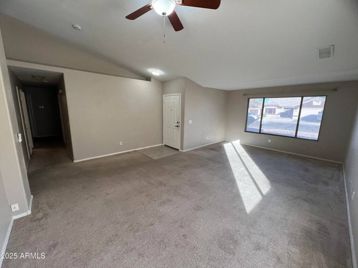 House for rent at 13709 W Cottonwood St, Surprise, AZ 85374