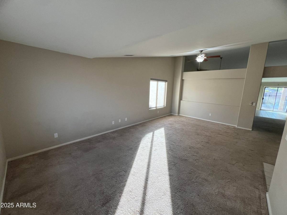 House for rent at 13709 W Cottonwood St, Surprise, AZ 85374