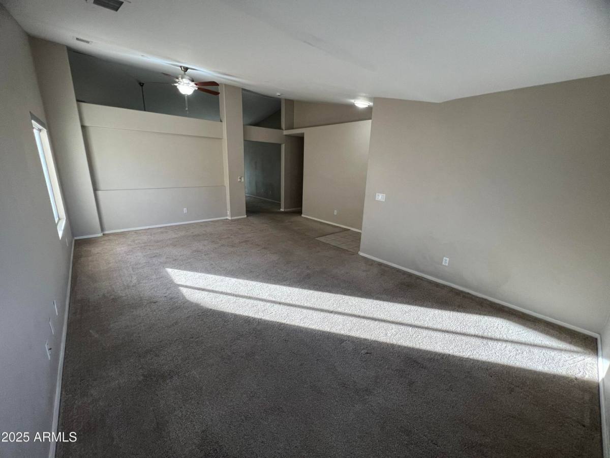 House for rent at 13709 W Cottonwood St, Surprise, AZ 85374