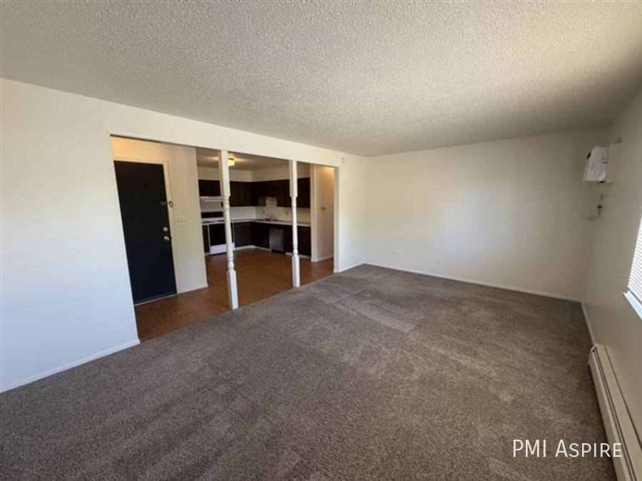 Apartment for rent at 1329 Vivian St #202, Longmont, CO 80501