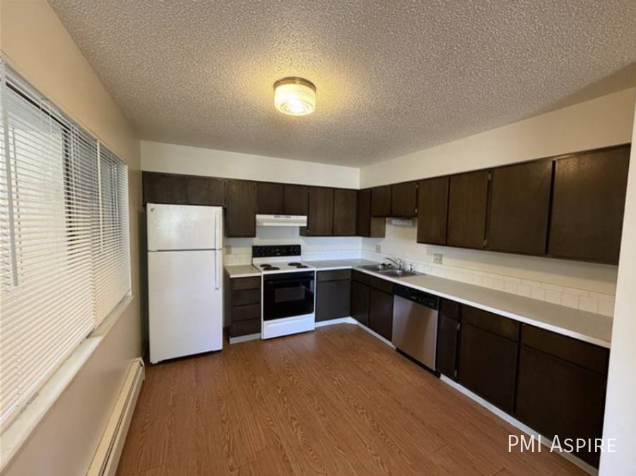 Apartment for rent at 1329 Vivian St #202, Longmont, CO 80501
