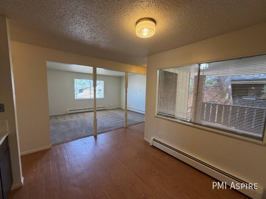 Apartment for rent at 1329 Vivian St #202, Longmont, CO 80501