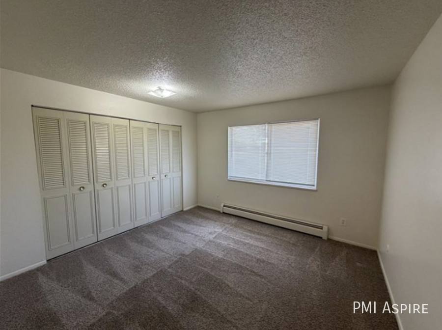 Apartment for rent at 1329 Vivian St #202, Longmont, CO 80501