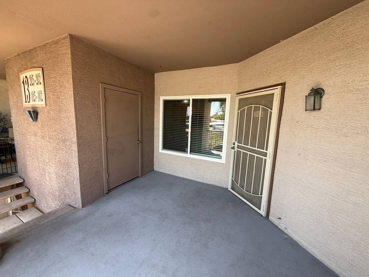 Condo for rent at 17017 N 12th St, Phoenix, AZ 85022