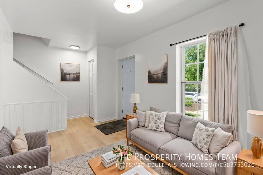 Townhouse for rent at 8774 Tamar Dr, Columbia, MD 21045