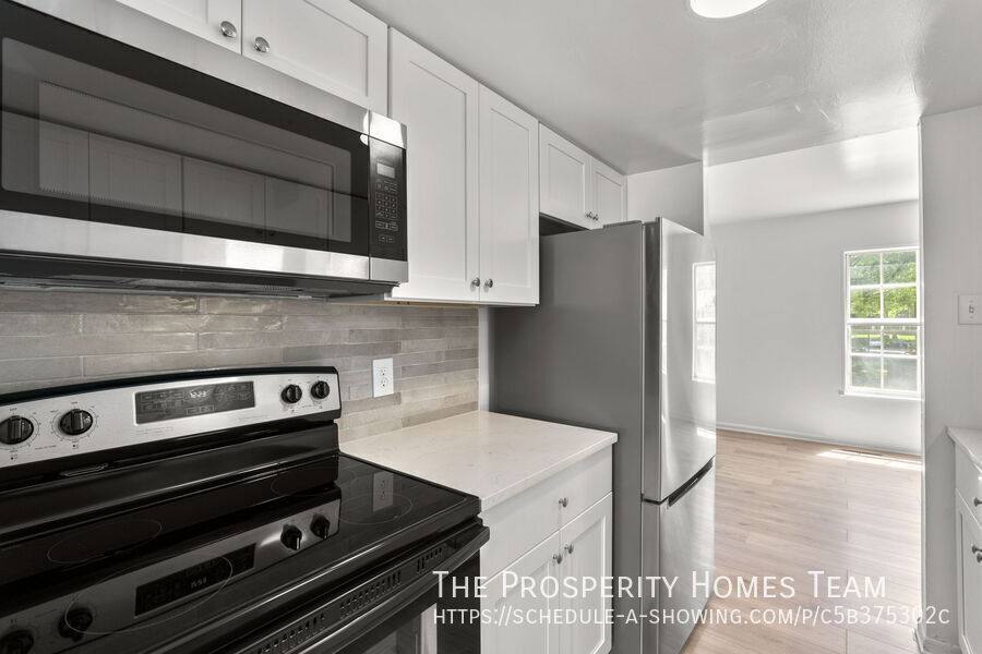 Townhouse for rent at 8774 Tamar Dr, Columbia, MD 21045