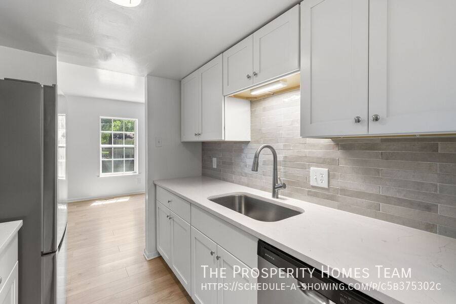 Townhouse for rent at 8774 Tamar Dr, Columbia, MD 21045