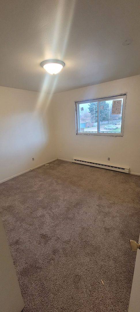 Apartment for rent at 2002 8th Ave NW, East Grand Forks, MN 56721