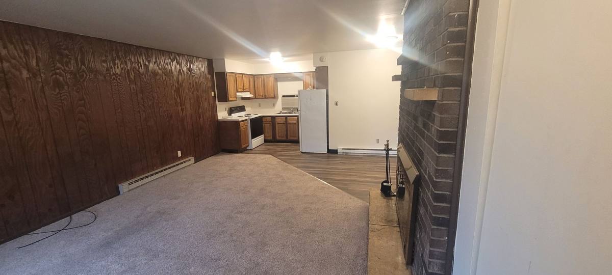 Apartment for rent at 2002 8th Ave NW, East Grand Forks, MN 56721