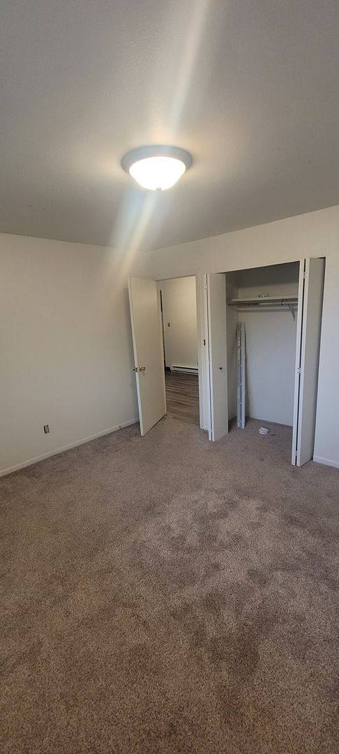 Apartment for rent at 2002 8th Ave NW, East Grand Forks, MN 56721