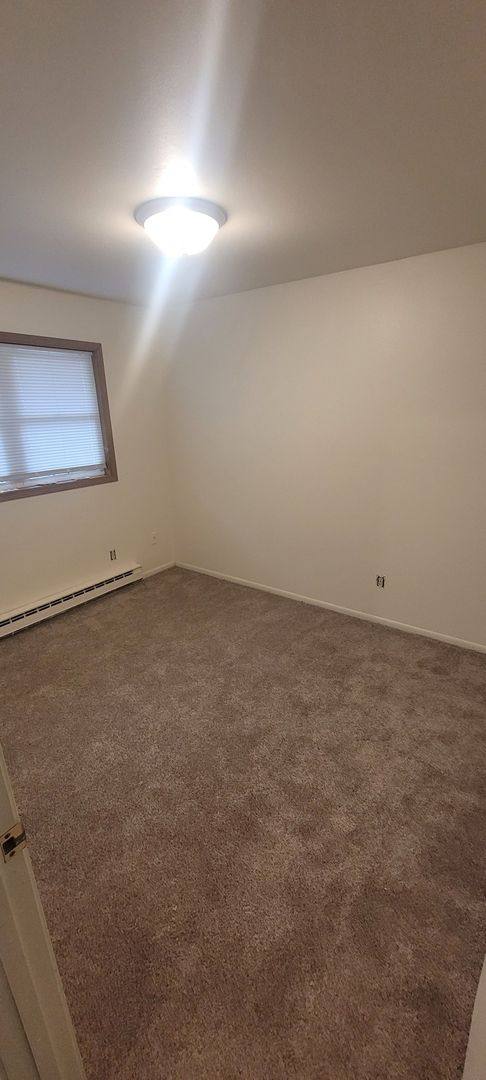 Apartment for rent at 2002 8th Ave NW, East Grand Forks, MN 56721