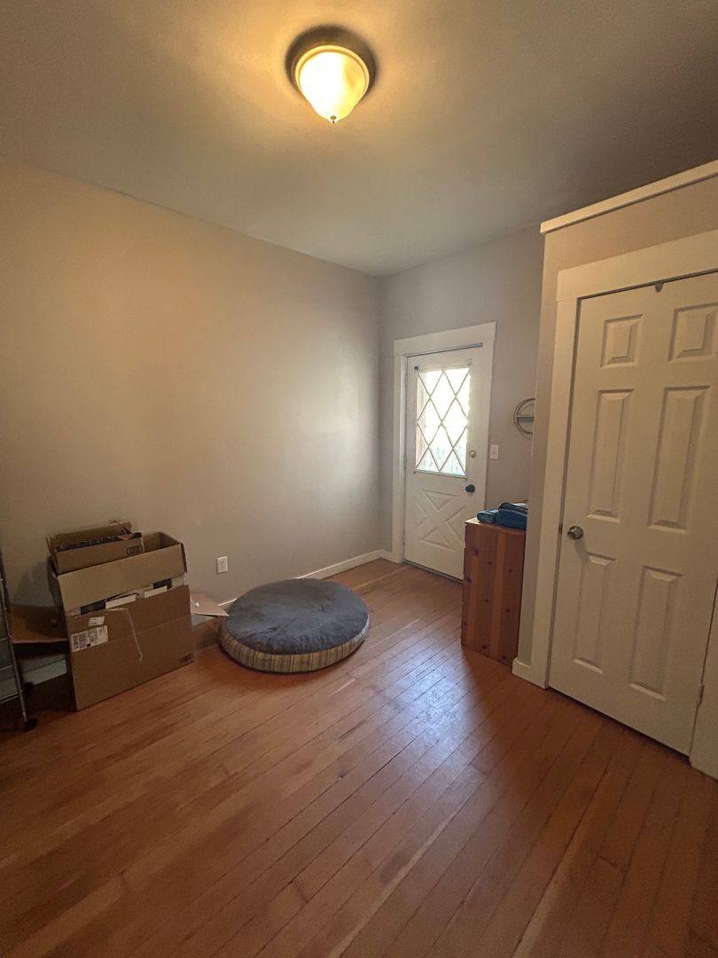 House for rent at 1005 W Park St, Butte, MT 59701