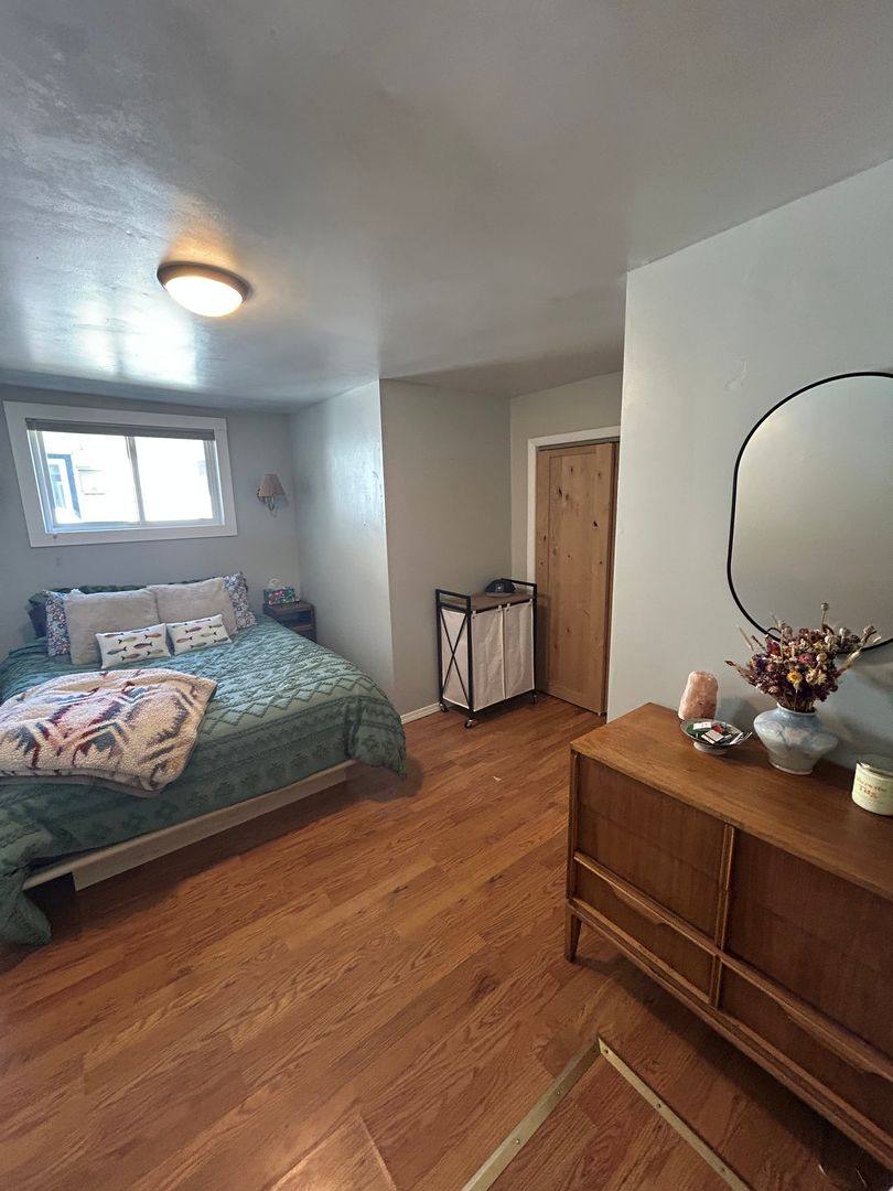 House for rent at 1005 W Park St, Butte, MT 59701