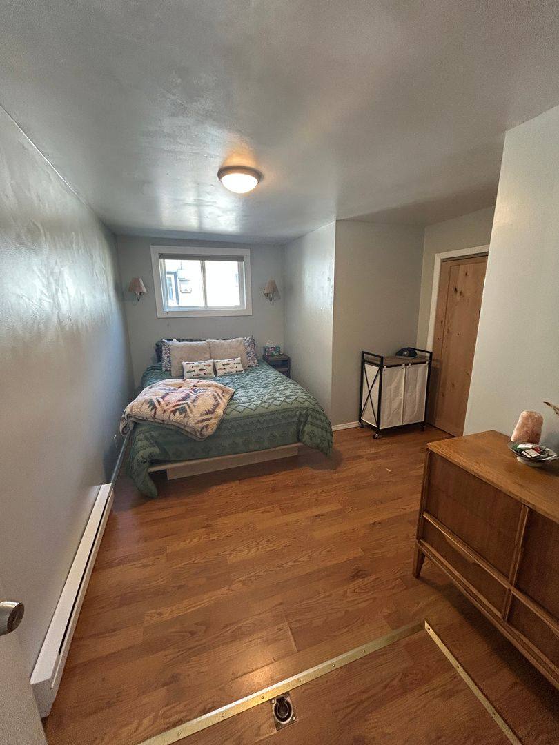 House for rent at 1005 W Park St, Butte, MT 59701