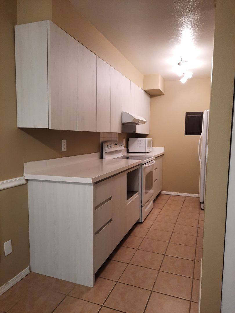 Townhouse for rent at 2820 Garden Court, Steilacoom, WA 98388