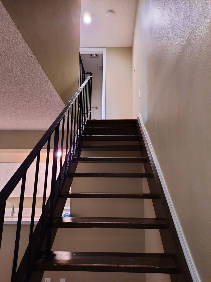 Townhouse for rent at 2820 Garden Court, Steilacoom, WA 98388
