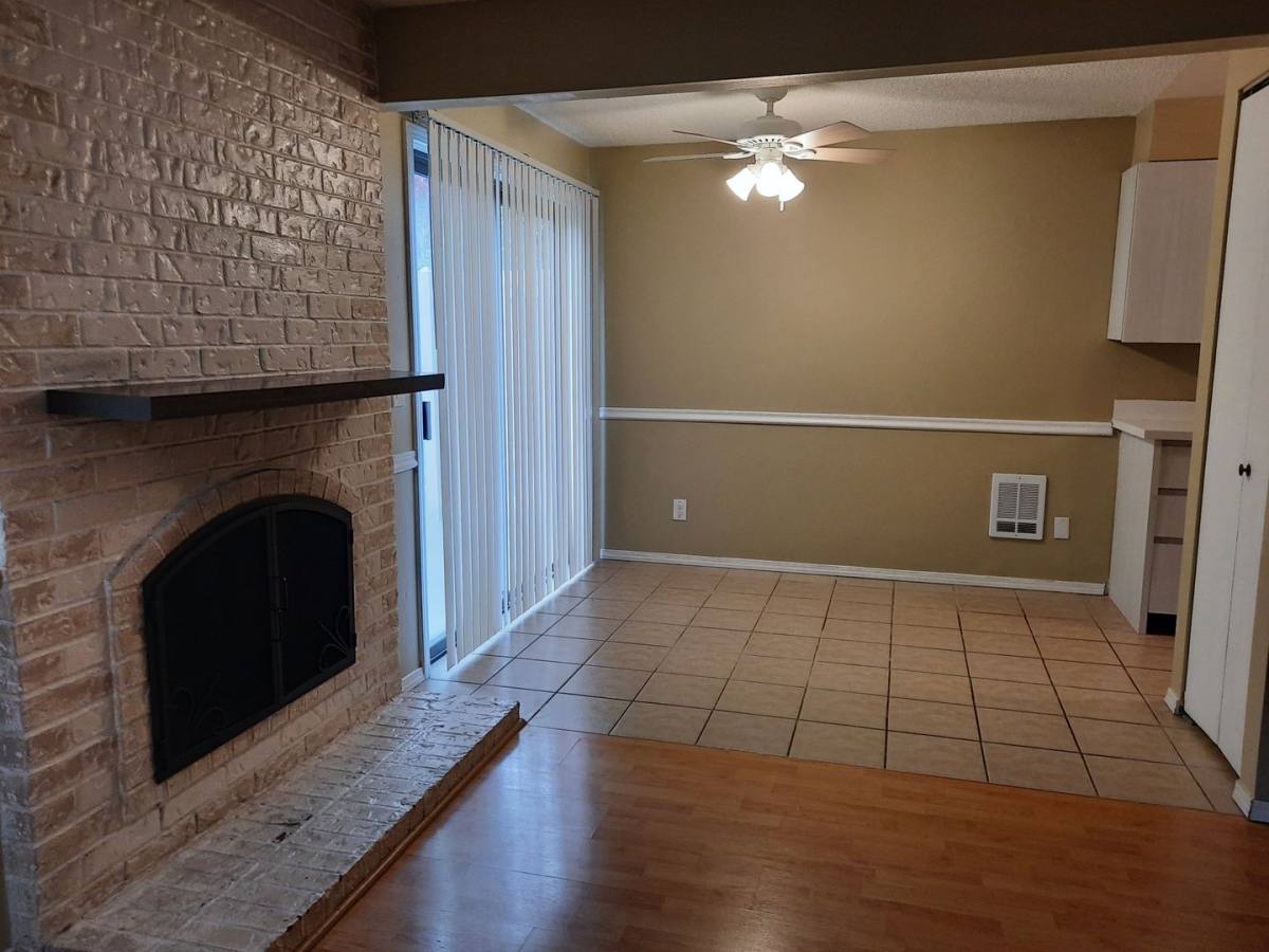 Townhouse for rent at 2820 Garden Court, Steilacoom, WA 98388