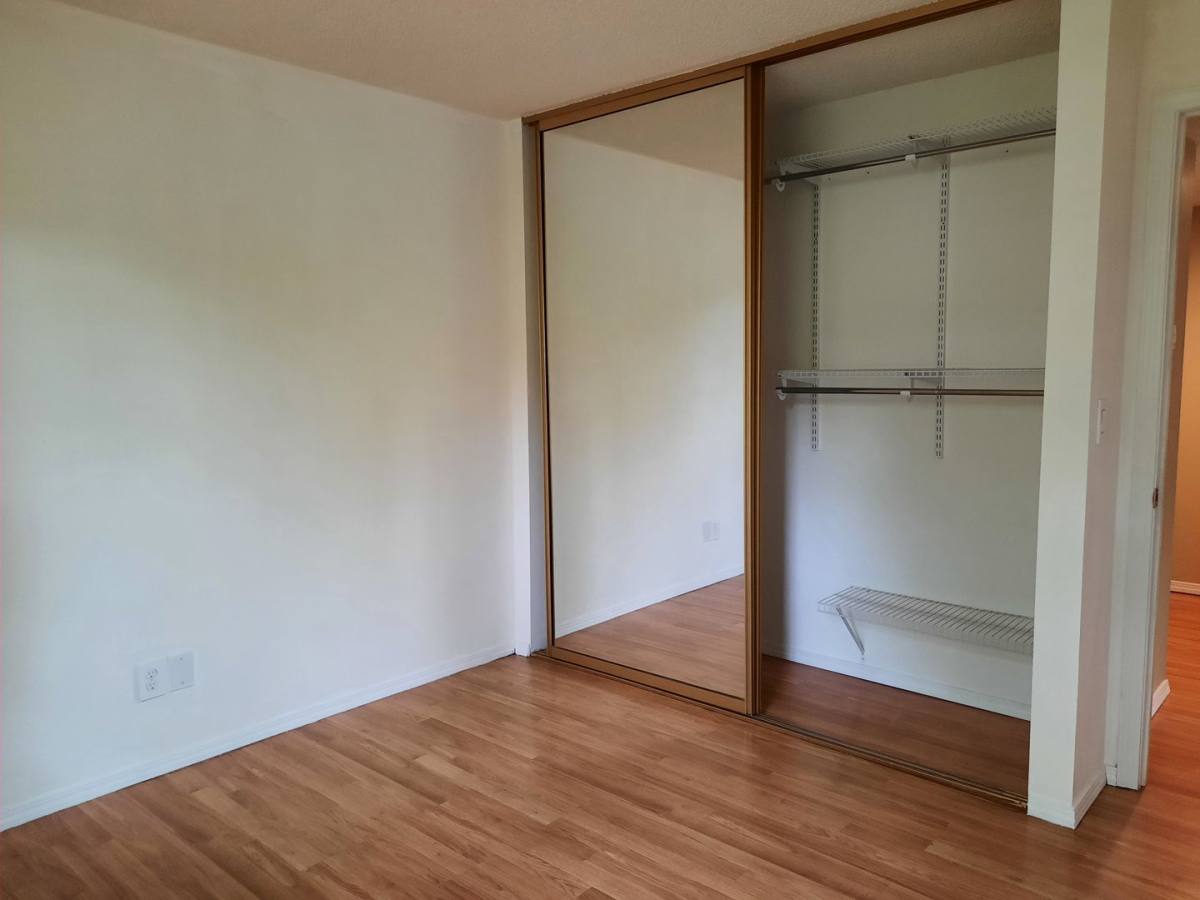 Townhouse for rent at 2820 Garden Court, Steilacoom, WA 98388