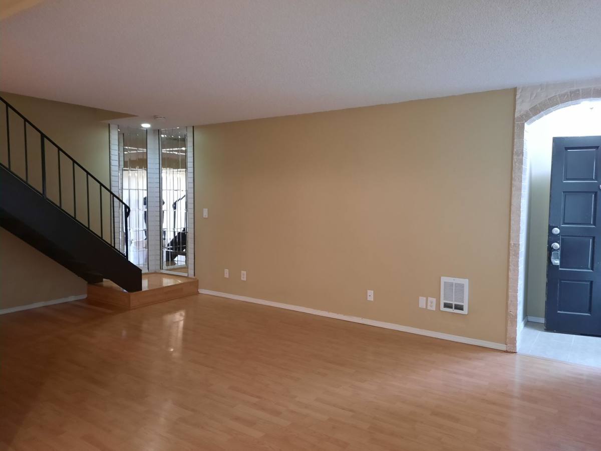 Townhouse for rent at 2820 Garden Court, Steilacoom, WA 98388