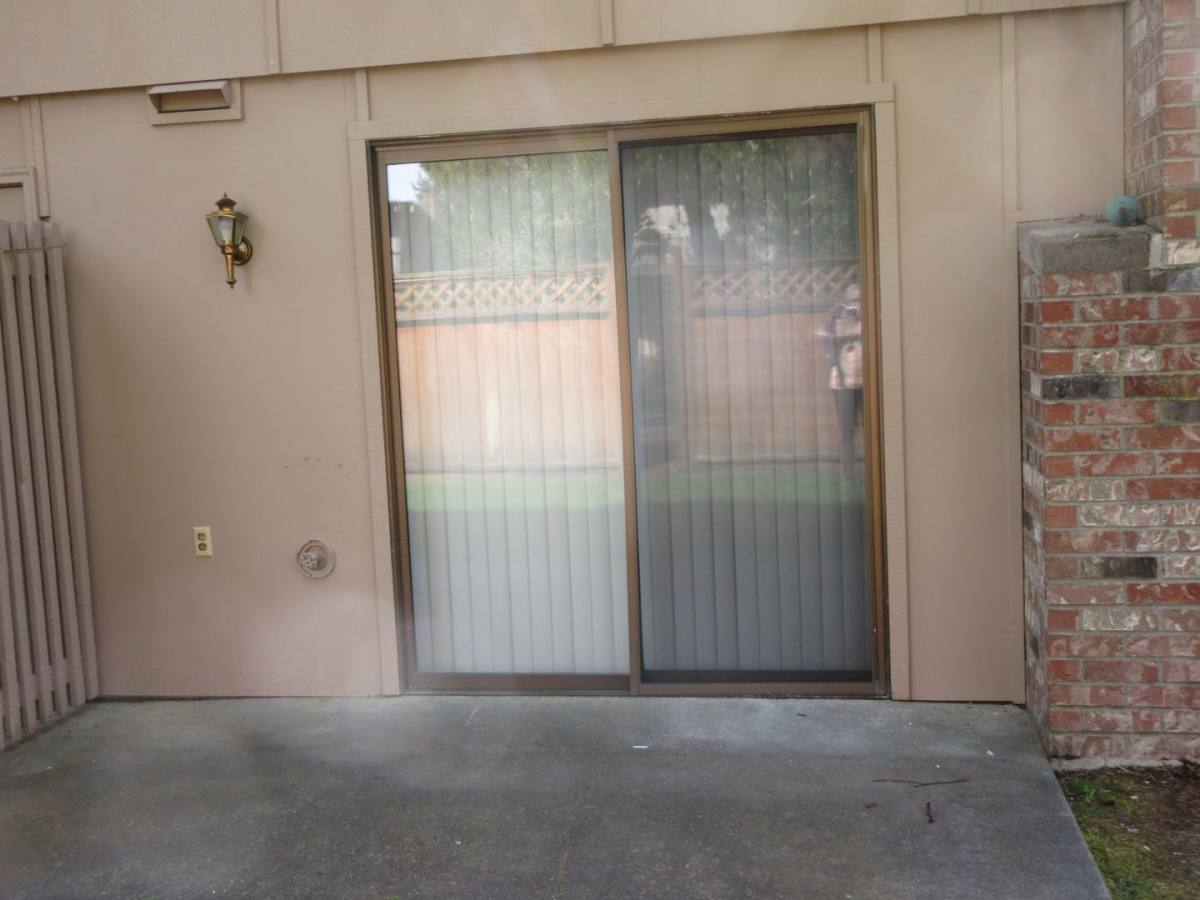 Townhouse for rent at 2820 Garden Court, Steilacoom, WA 98388