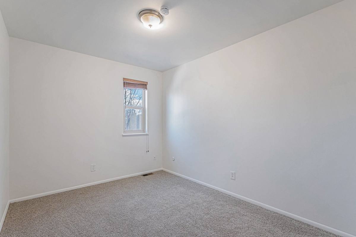 Townhouse for rent at 9574 E Kansas Circle, Denver, CO 80247