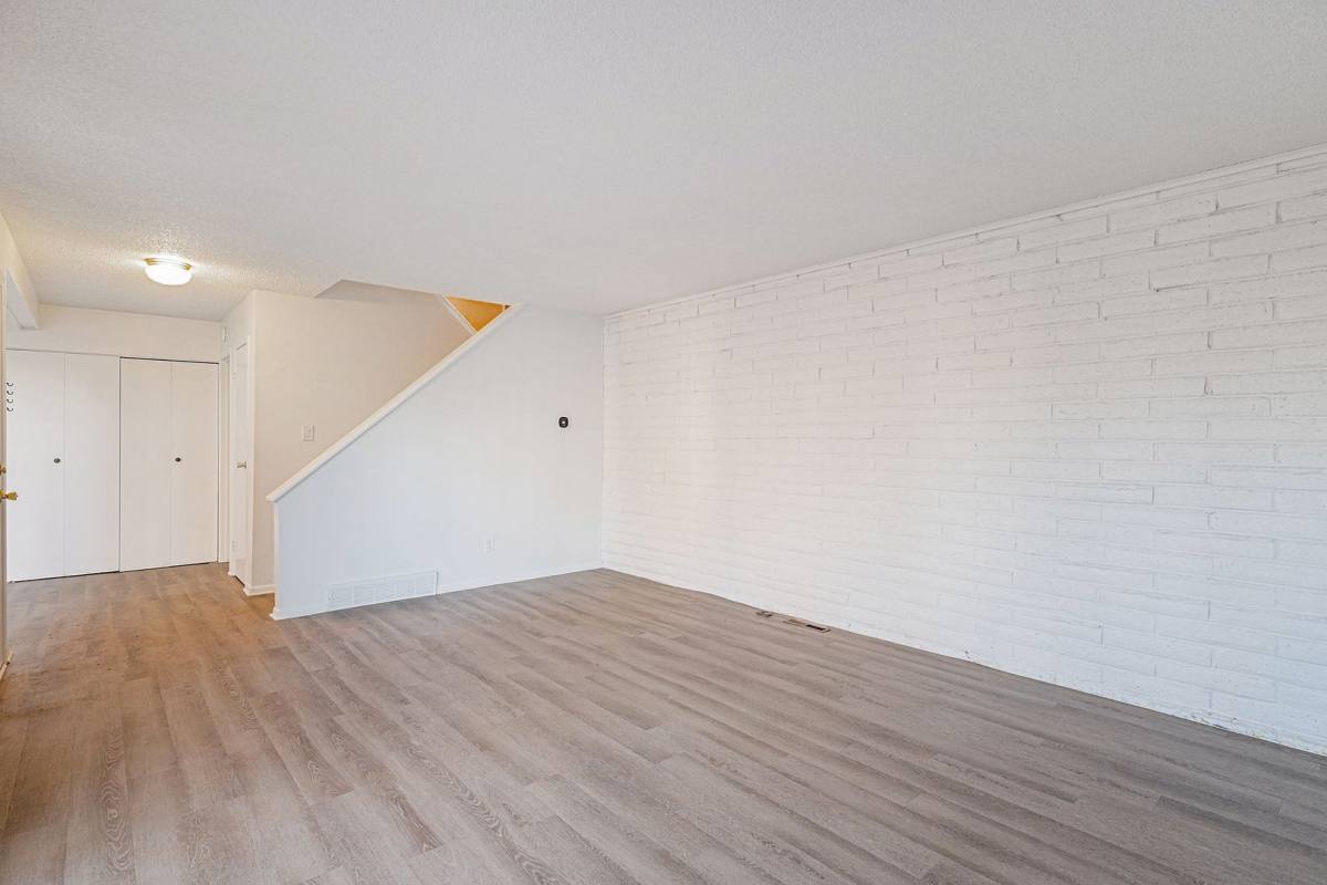 Townhouse for rent at 9574 E Kansas Circle, Denver, CO 80247