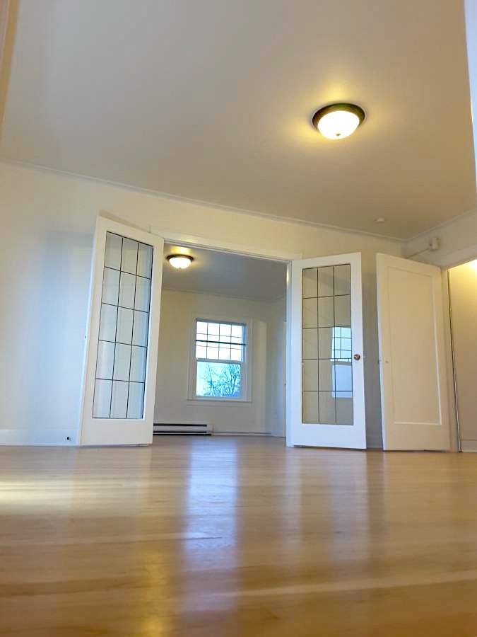 Apartment for rent at 1305 E Howell St, Seattle, WA 98122