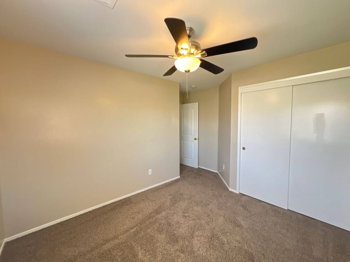 House for rent at 10302 Polo Saddle Dr, Bakersfield, CA 93312