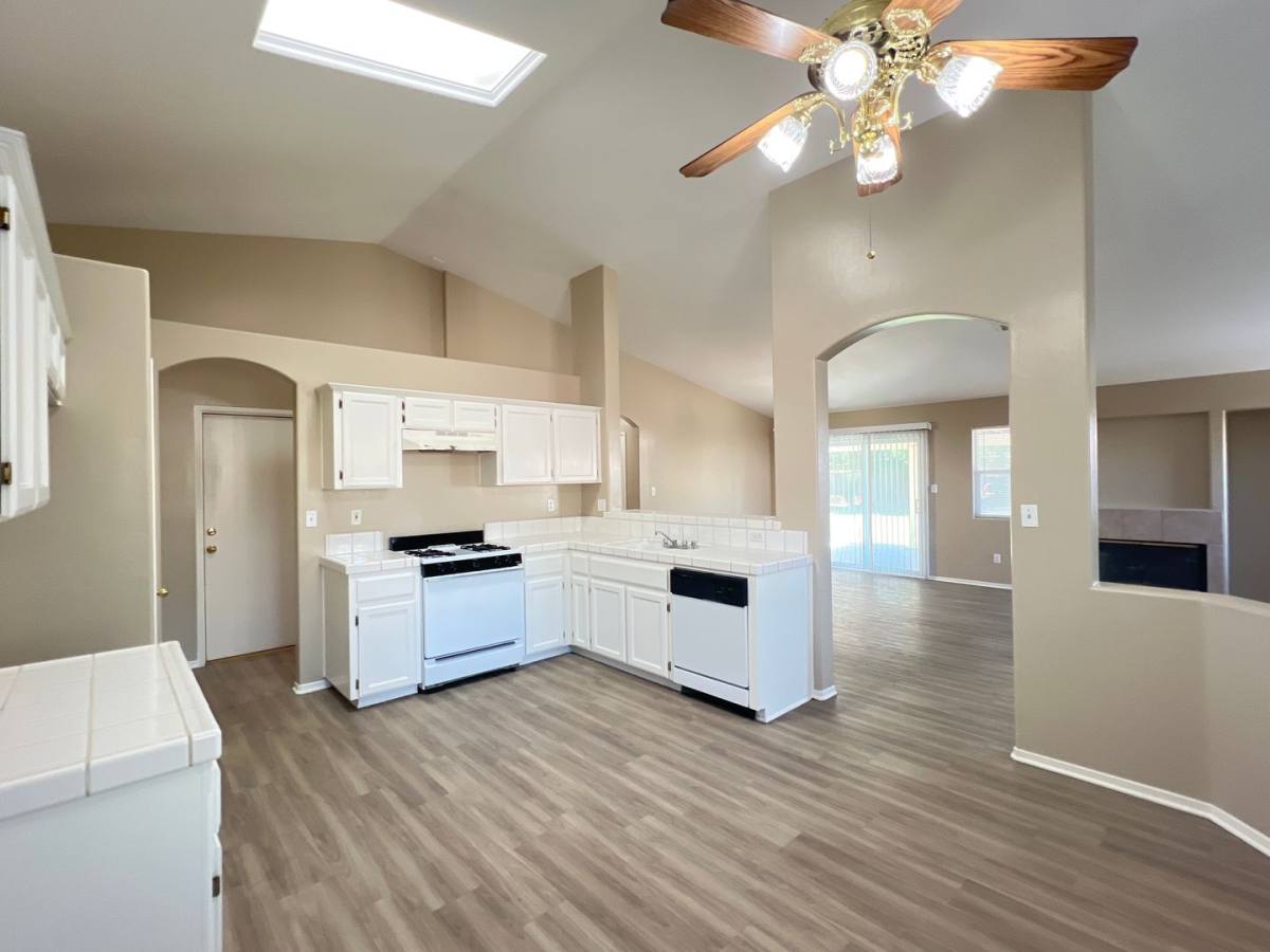 House for rent at 10302 Polo Saddle Dr, Bakersfield, CA 93312