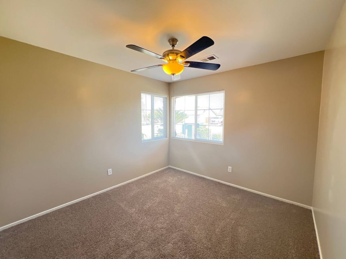 House for rent at 10302 Polo Saddle Dr, Bakersfield, CA 93312